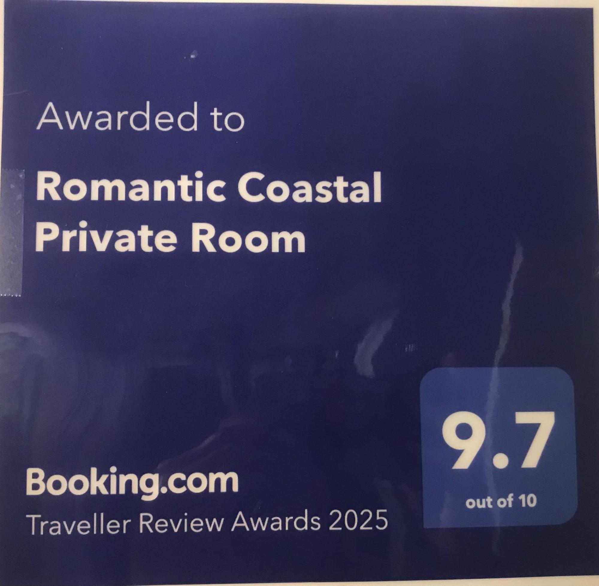 Romantic Coastal Private Room Oxnard Zewnętrze zdjęcie